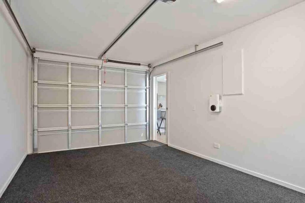 Christchurch Haven - 3 Bedroom Home Exteriör bild